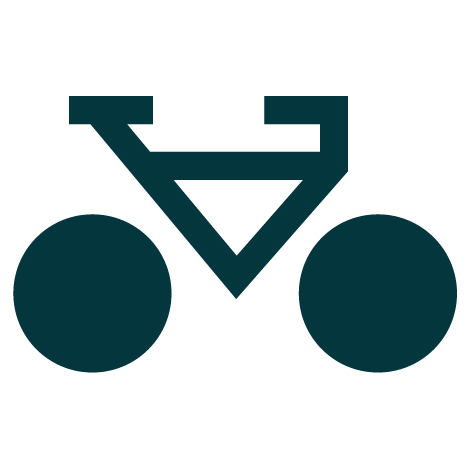 Hesung Help Center home page